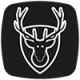 Icon-jagd-klein Icon-jagd-klein
