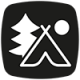 icon-camping icon-camping