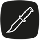 icon-knife icon-knife