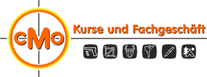 Logo-Final-1