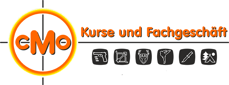 Logo von CMO